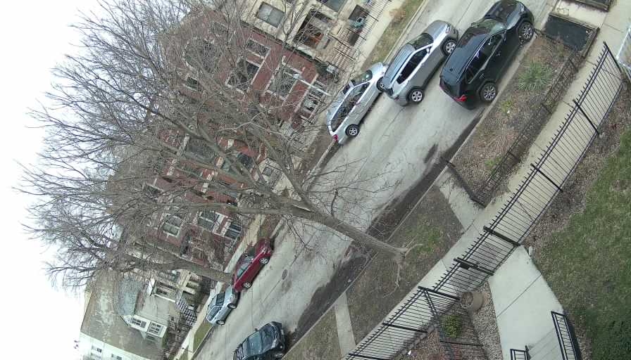 Reolink Camera Two_01_Reolink Home Hub One_20260403154938.jpg